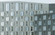 фото ЖК "Savvin River Residence" Москва - 13