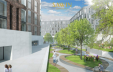 фото ЖК "Savvin River Residence" Москва - 8