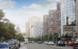 фото ЖК "Savvin River Residence" Москва - 6