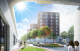 фото ЖК "Savvin River Residence" Москва - 10